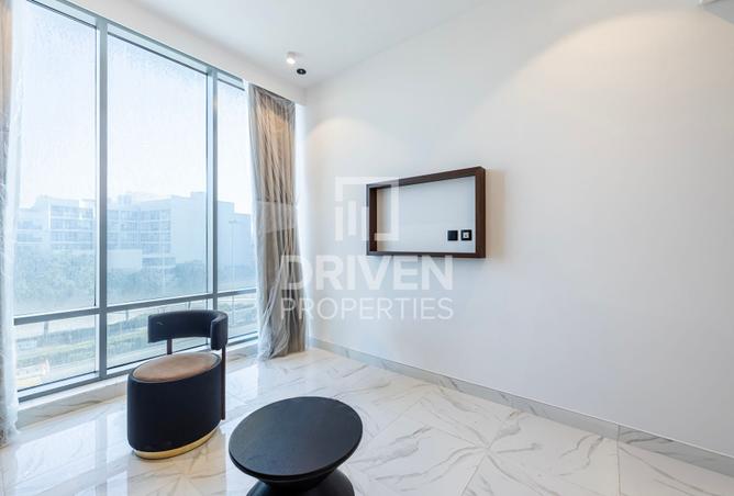 16060868 - صورة العقار 3