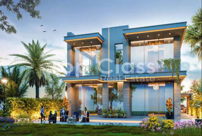 16013406 - Property Image 3