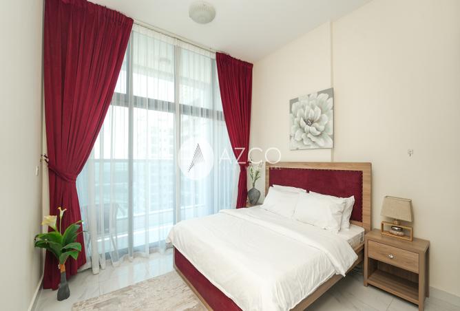 14916117 - Property Image 3