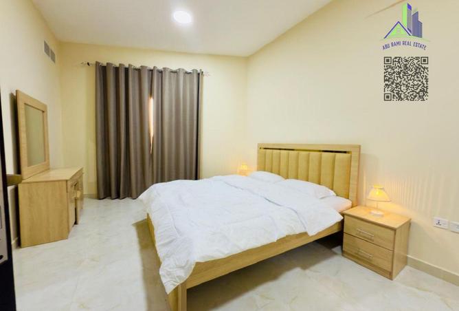 15979120 - Property Image 3