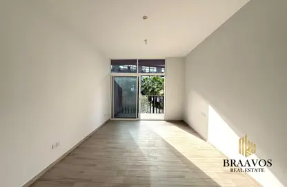 شقة - 2 غرف نوم - 2 حمامات للبيع في بلجرافيا 3ب - 3 بلجرافيا - منطقة 15 - قرية جميرا الدائرية - دبي