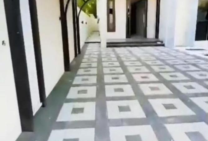 15463921 - صورة العقار 2