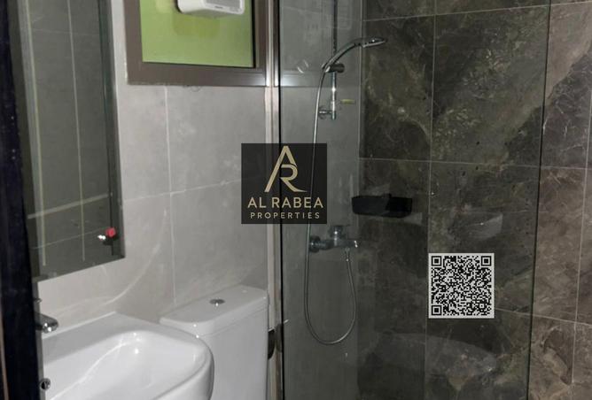 15807181 - Property Image 3