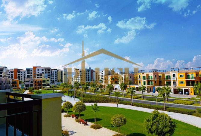 15910831 - Property Main Image