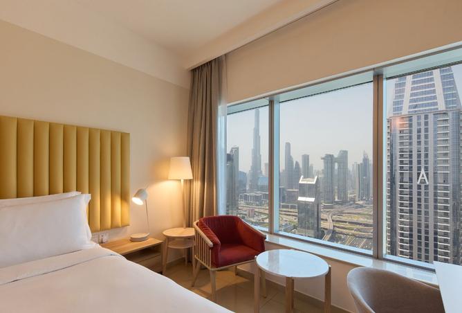 15730509 - صورة العقار 2