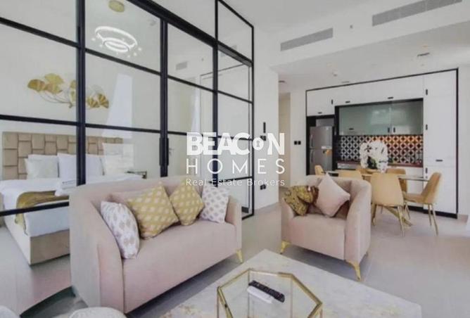 15491620 - صورة العقار 2