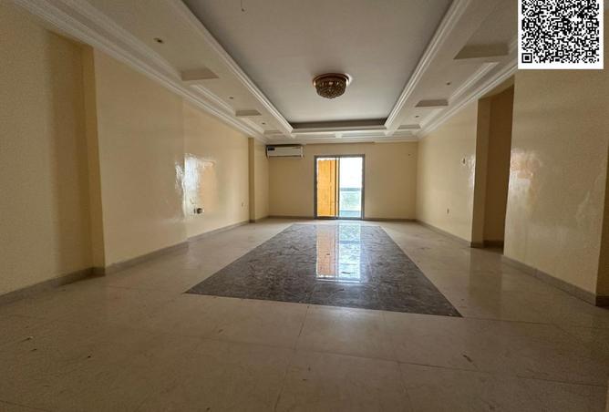 15609247 - Property Image 3