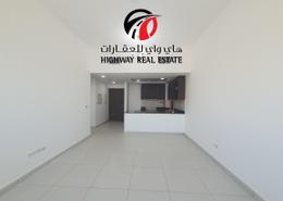 Apartment - 2 bedrooms - 2 bathrooms for rent in Windsor Residence - Dubai Land - Dubai