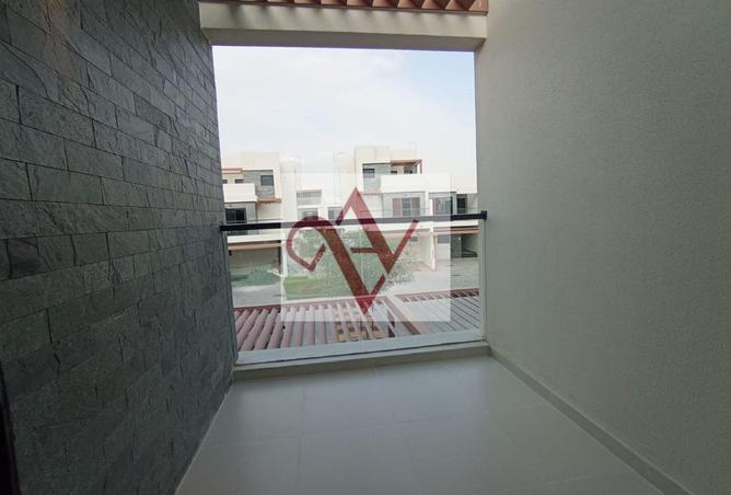 15943600 - Property Image 2