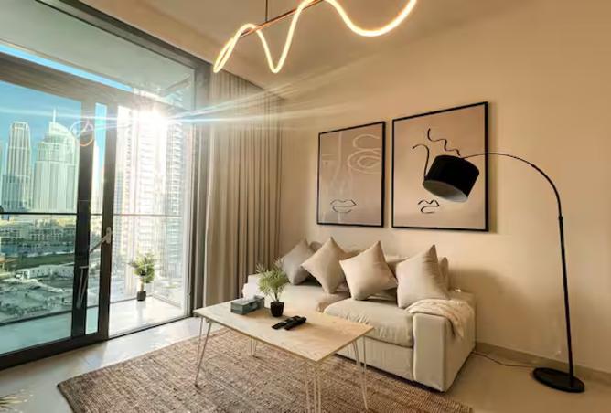 15672126 - Property Image 2