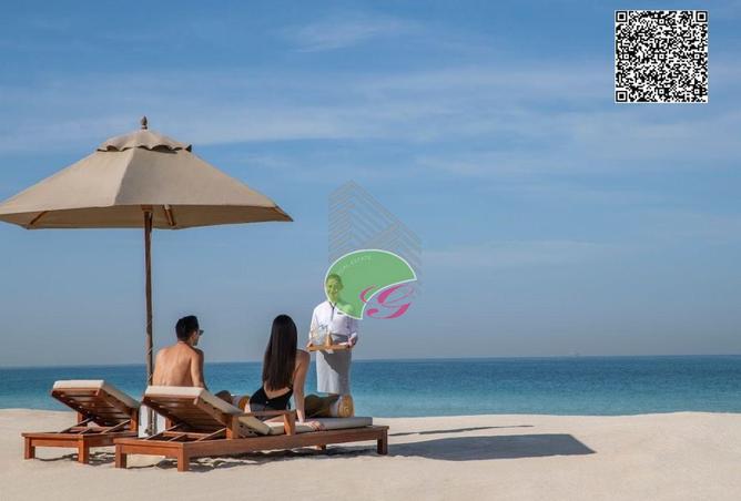 15826805 - صورة العقار 3