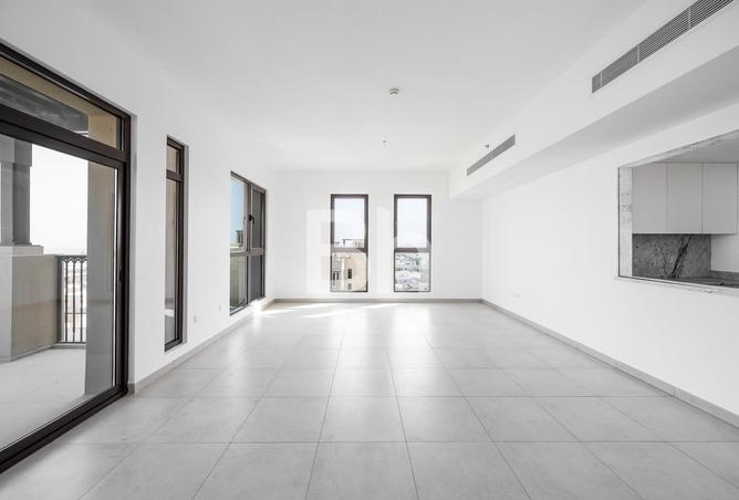14867084 - Property Image 2
