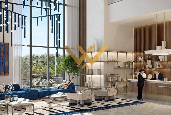 15999850 - صورة العقار 2