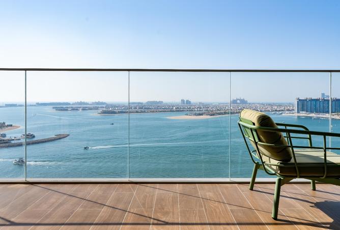 13489109 - Property Image 2