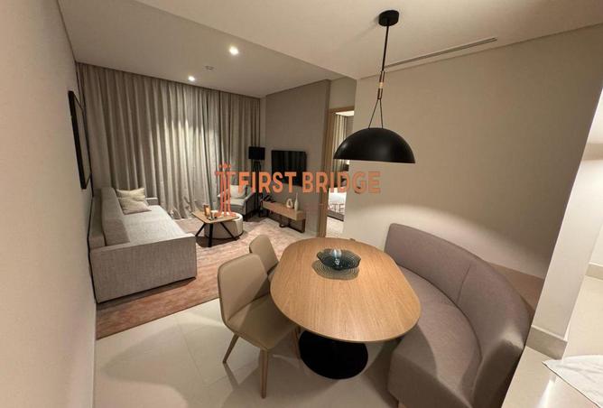 15456424 - Property Image 3