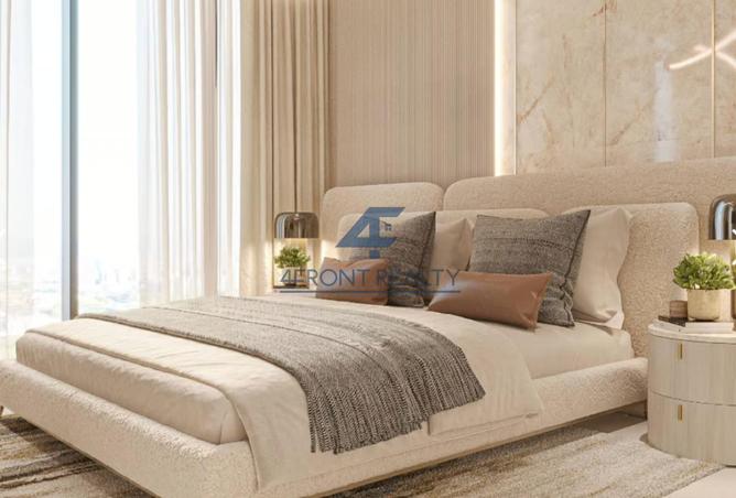 15594400 - Property Image 3