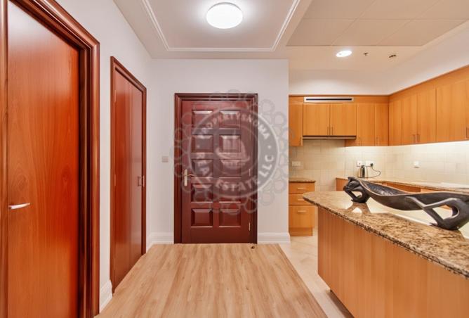 15761389 - صورة العقار 3