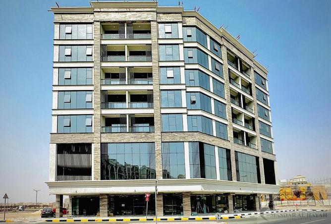 15330610 - الصورة الرئيسية للعقار