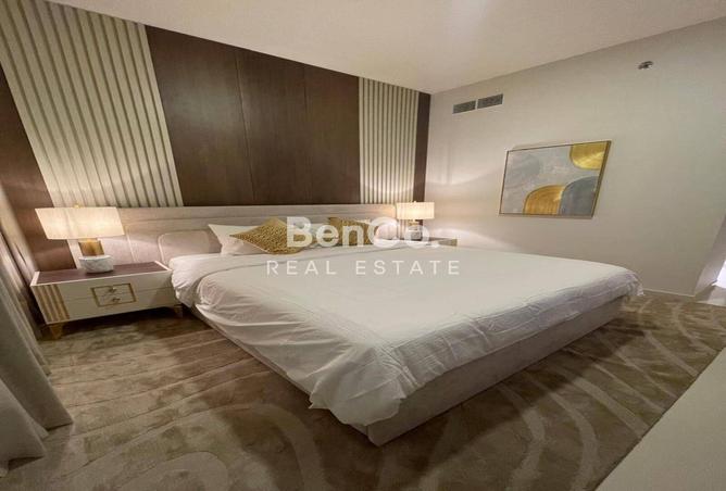 15826307 - Property Image 3