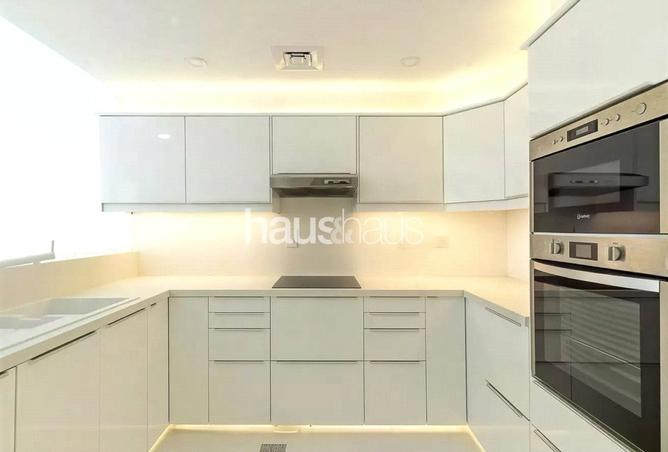 15744998 - صورة العقار 3