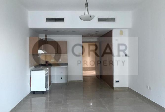 15588249 - Property Image 2