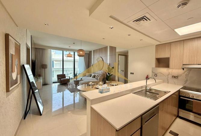 15823267 - Property Image 2