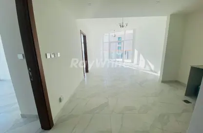 Apartment - 2 Bedrooms - 3 Bathrooms for sale in Millennium Binghatti Residences - Business Bay - Dubai