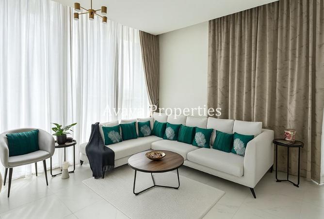 15179856 - Property Image 2