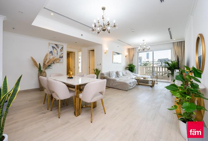 12808886 - Property Image 2