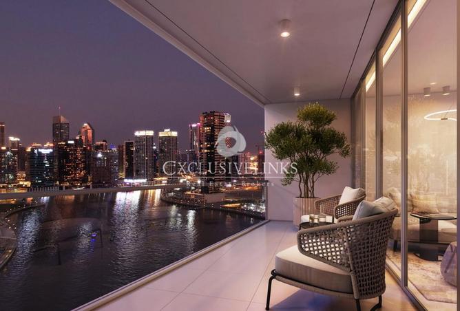 15344246 - Property Main Image