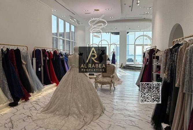 15748636 - الصورة الرئيسية للعقار