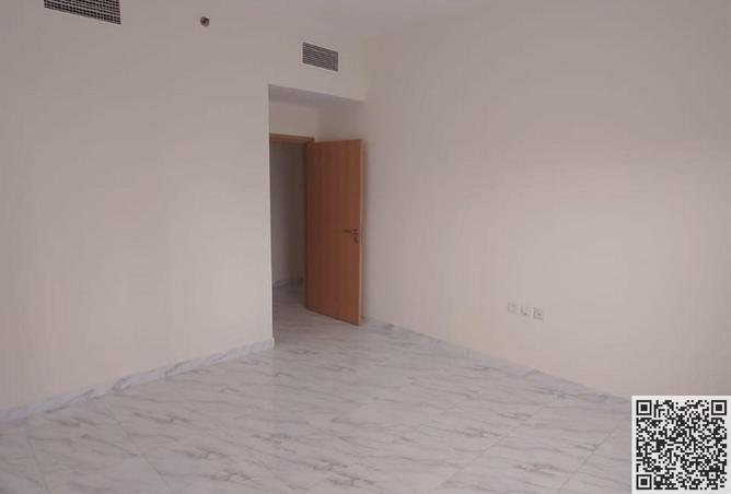 15631185 - Property Image 3