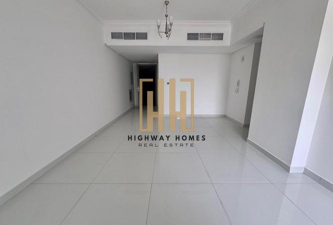 15892095 - Property Image 2