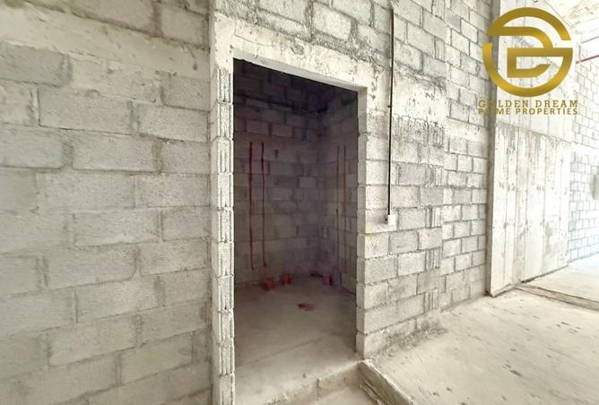 15485068 - صورة العقار 3