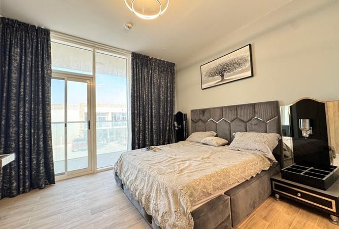 15912636 - Property Image 3