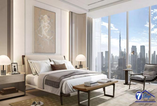 15486428 - صورة العقار 3