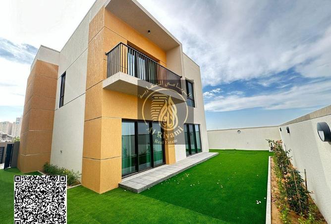 15685494 - Property Image 2