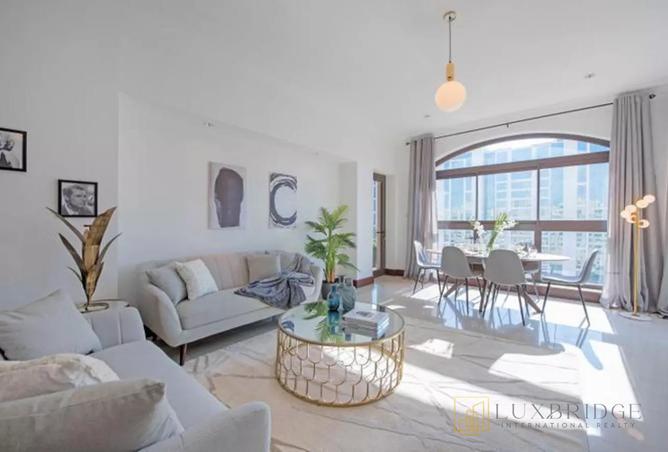 15751714 - Property Image 2