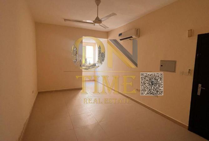 15607915 - Property Image 2