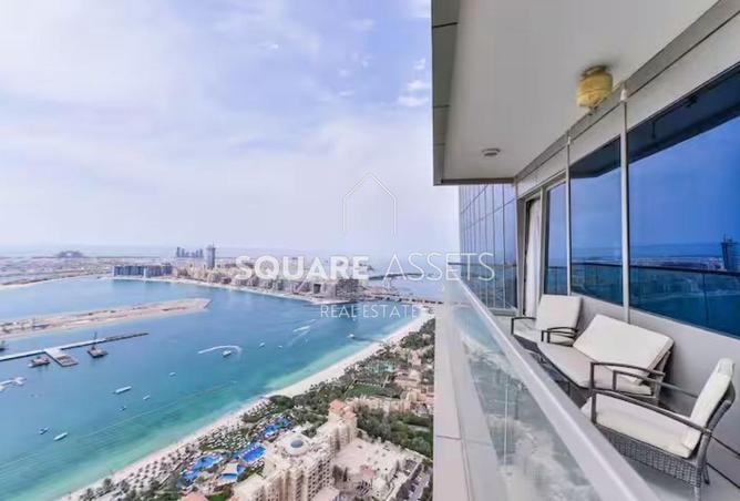 15927840 - Property Main Image