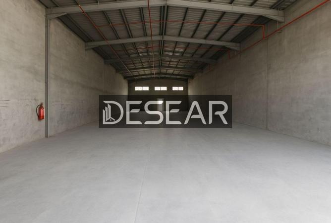 15434759 - Property Main Image