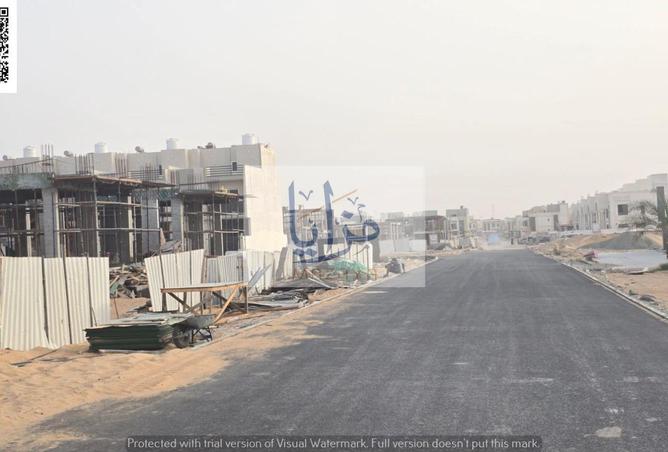 15563316 - Property Image 3