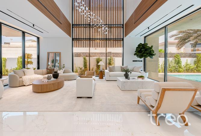 15759280 - Property Image 3