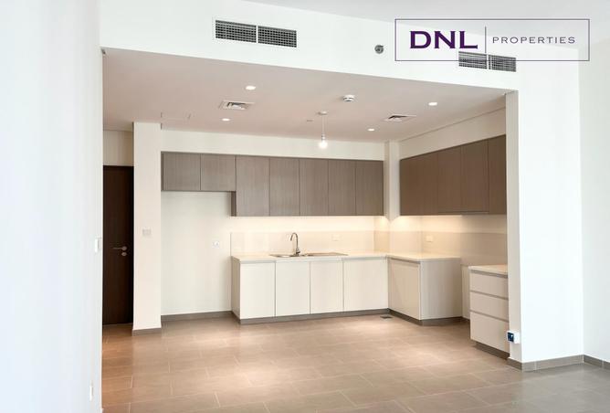 15573553 - Property Image 2