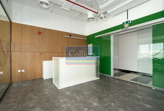 15703838 - Property Image 2