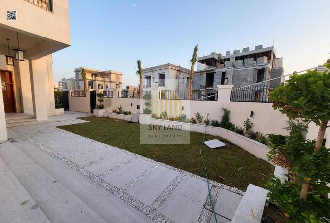 15987981 - صورة العقار 2