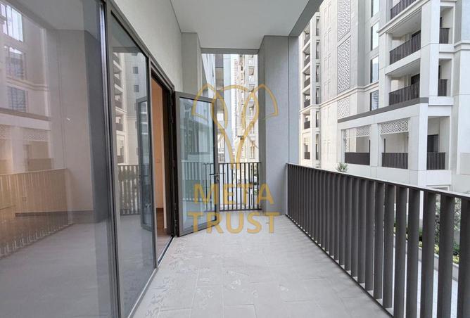 15583605 - صورة العقار 3