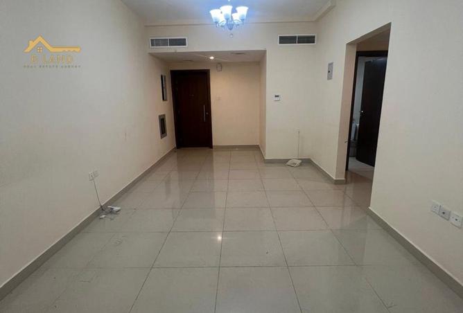 15525819 - Property Image 3