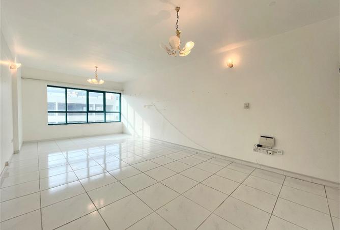 15341771 - Property Main Image