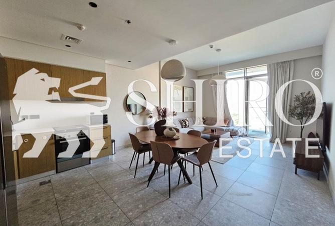 15955329 - صورة العقار 2